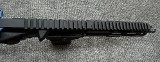 RADICAL FIREARMS RF-15 PISTOL 5.56X45MM NATO - Image 6 of 7