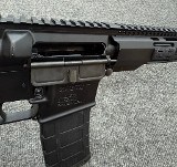 RADICAL FIREARMS RF-15 PISTOL 5.56X45MM NATO - Image 3 of 7
