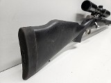 WEATHERBY VANGUARD .257 WBY MAG - Image 2 of 11