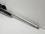 WEATHERBY VANGUARD .257 WBY MAG - Image 4 of 11