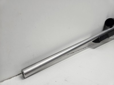 WEATHERBY VANGUARD .257 WBY MAG - Image 8 of 11