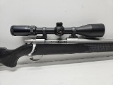 WEATHERBY VANGUARD .257 WBY MAG - Image 3 of 11