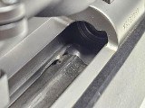 WEATHERBY VANGUARD .257 WBY MAG - Image 9 of 11