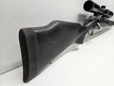 WEATHERBY VANGUARD .257 WBY MAG - Image 2 of 11