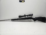 WEATHERBY VANGUARD .257 WBY MAG - Image 5 of 11