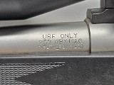 WEATHERBY VANGUARD .257 WBY MAG - Image 10 of 11