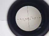 WEATHERBY VANGUARD .257 WBY MAG - Image 11 of 11
