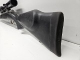 WEATHERBY VANGUARD .257 WBY MAG - Image 6 of 11