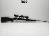 WEATHERBY VANGUARD .257 WBY MAG - Image 1 of 11