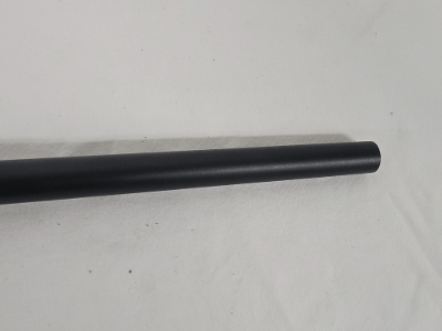 BROWNING A-Bolt w/Nikon Buckmasters Scope, 1990 Build .243 WSSM - Image 6 of 15