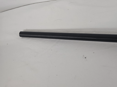 BROWNING A-Bolt w/Nikon Buckmasters Scope, 1990 Build .243 WSSM - Image 15 of 15