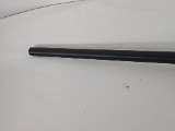 BROWNING A-Bolt w/Nikon Buckmasters Scope, 1990 Build .243 WSSM - Image 15 of 15