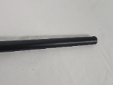 BROWNING A-Bolt w/Nikon Buckmasters Scope, 1990 Build .243 WSSM - Image 6 of 15