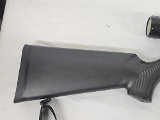 BROWNING A-Bolt w/Nikon Buckmasters Scope, 1990 Build .243 WSSM - Image 2 of 15