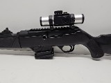 RUGER PC CARBINE 9MM LUGER (9x19 PARA) - Image 7 of 12