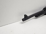 RUGER PC CARBINE 9MM LUGER (9x19 PARA) - Image 8 of 12