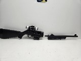 RUGER PC CARBINE 9MM LUGER (9x19 PARA) - Image 10 of 12