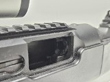 RUGER PC CARBINE 9MM LUGER (9x19 PARA) - Image 9 of 12