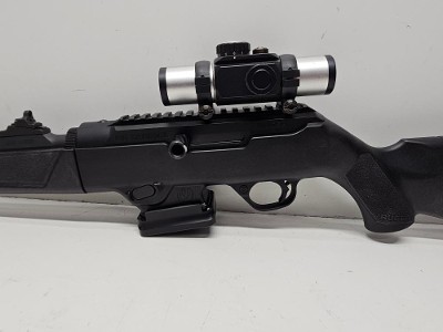 RUGER PC CARBINE 9MM LUGER (9x19 PARA) - Image 7 of 12