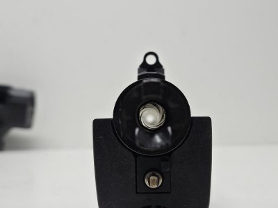 RUGER PC CARBINE 9MM LUGER (9x19 PARA) - Image 11 of 12