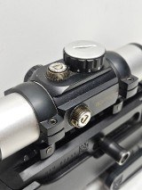 RUGER PC CARBINE 9MM LUGER (9x19 PARA) - Image 12 of 12