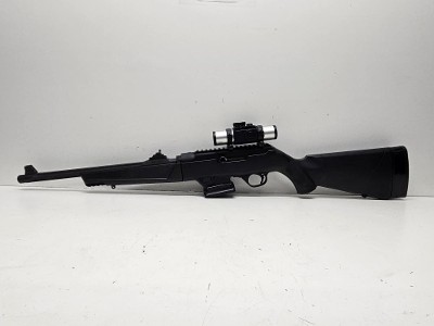 RUGER PC CARBINE 9MM LUGER (9x19 PARA) - Image 5 of 12