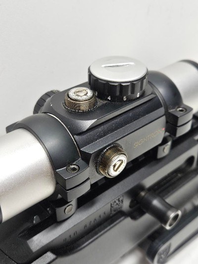 RUGER PC CARBINE 9MM LUGER (9x19 PARA) - Image 12 of 12