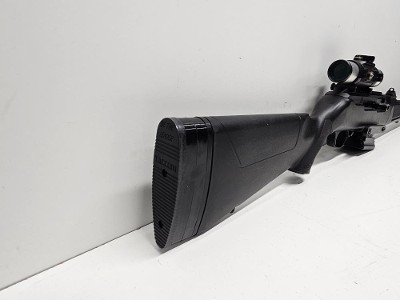 RUGER PC CARBINE 9MM LUGER (9x19 PARA) - Image 2 of 12