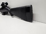 RUGER PC CARBINE 9MM LUGER (9x19 PARA) - Image 6 of 12