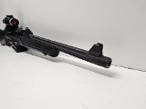 RUGER PC CARBINE 9MM LUGER (9x19 PARA) - Image 4 of 12