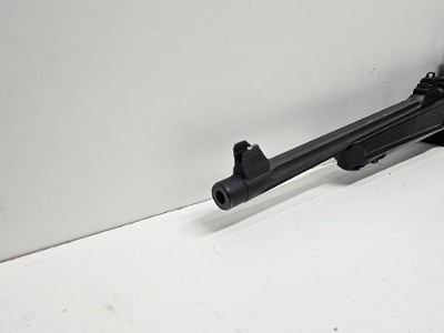 RUGER PC CARBINE 9MM LUGER (9x19 PARA) - Image 8 of 12