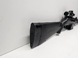 RUGER PC CARBINE 9MM LUGER (9x19 PARA) - Image 2 of 12