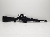 RUGER PC CARBINE 9MM LUGER (9x19 PARA) - Image 1 of 12