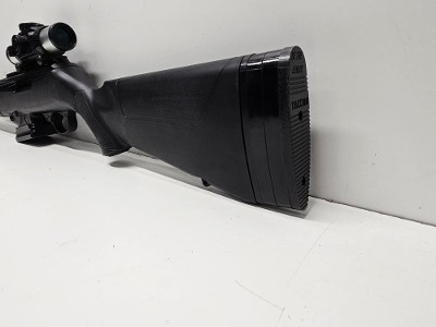 RUGER PC CARBINE 9MM LUGER (9x19 PARA) - Image 6 of 12
