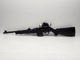 RUGER PC CARBINE 9MM LUGER (9x19 PARA) - Image 5 of 12