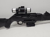RUGER PC CARBINE 9MM LUGER (9x19 PARA) - Image 3 of 12