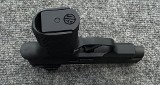 SIG SAUER SIG P365 9MM LUGER (9x19 PARA) - Image 9 of 9