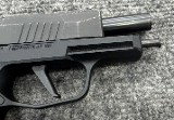 SIG SAUER SIG P365 9MM LUGER (9x19 PARA) - Image 5 of 9