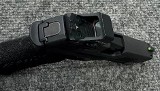 SIG SAUER SIG P365 9MM LUGER (9x19 PARA) - Image 8 of 9