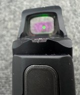 SIG SAUER SIG P365 9MM LUGER (9x19 PARA) - Image 3 of 9
