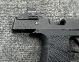 SIG SAUER SIG P365 9MM LUGER (9x19 PARA) - Image 4 of 9