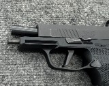 SIG SAUER SIG P365 9MM LUGER (9x19 PARA) - Image 7 of 9