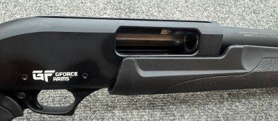 GFORCE ARMS GF2P 12 GA - Image 3 of 9