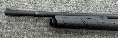 GFORCE ARMS GF2P 12 GA - Image 7 of 9