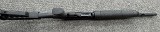 GFORCE ARMS GF2P 12 GA - Image 9 of 9