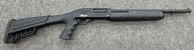 GFORCE ARMS GF2P 12 GA - Image 1 of 9