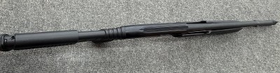 GFORCE ARMS GF2P 12 GA - Image 8 of 9