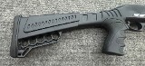GFORCE ARMS GF2P 12 GA - Image 5 of 9