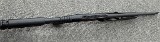 GFORCE ARMS GF2P 12 GA - Image 8 of 9