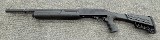 GFORCE ARMS GF2P 12 GA - Image 2 of 9